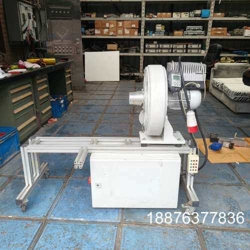 德国Elektror伊莱克罗HRD2TFUK-95/1.5变
