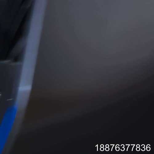 DELL外星人机箱Area-51 R2  大三角机箱，I7-议价