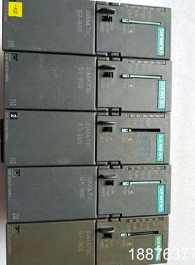 6ES7 314CPU模块6ES7 314-1AG13议价