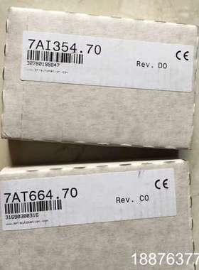 CI410 7CI410.70-1 0G1000.00-09议价