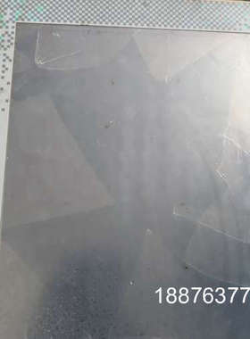 GEFRAN触控屏F045413成色如图二手物品不退不换。议价