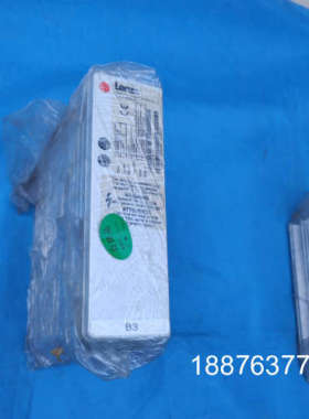 EMB8251-E伦茨制动单元，功能包好，实图拍的，需要议价