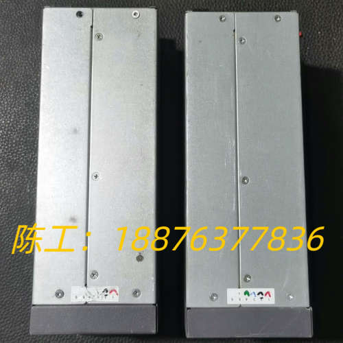 麦格米特 MR700-3000ZR，原装拆机，功能完好，麦格议价