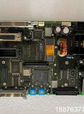 QY201B BN634A547G52，议价