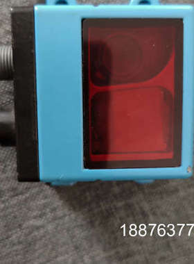 SICK西克原装正品OLM100-1201 1053074线议价