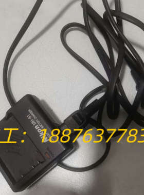 原装尼康MH-61 EN-EL5P500 P5100 P90议价
