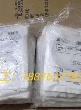 MK5311德国IFM易福门全新原装气缸磁性开关感应传感器M议价