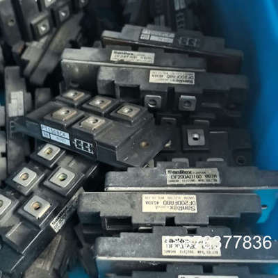 PT1508CF..PT2018CF..PT2028CF..议价