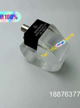 美国GE美标AWS超声波斜探头Benchmark系列，满足A议价