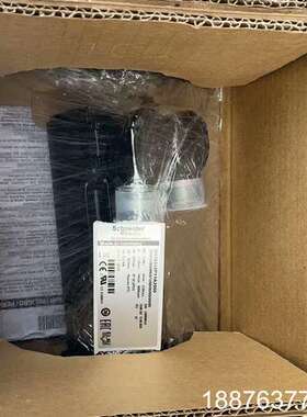 SH055/80009/0/1/00/00/00/00/00议价