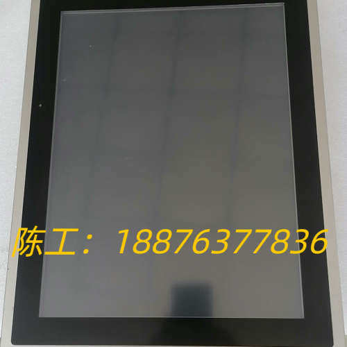 屏通人机PT150-XSD4B-G6R1 两台，成色如图实拍议价