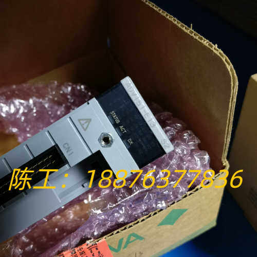 YOKOGAWA横河ADV151-E13全新原装议价