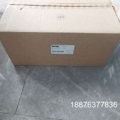 全新原装正品未拆封伦茨触摸屏EL110 PLC现货询价出售欢议价