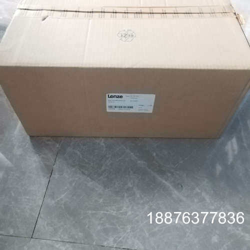 全新原装正品未拆封伦茨触摸屏EL110 PLC现货询价出售欢议价
