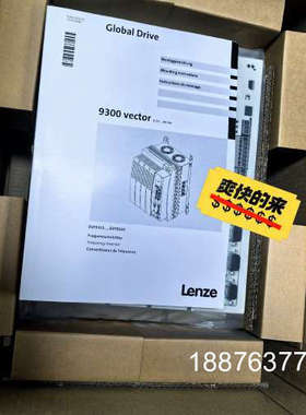 EVS9328-EP EVS9329-EPV004 EVS9议价