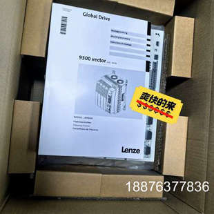 EPV004 EVS9329 EVS9议价 EVS9328