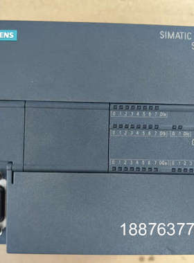 ST30PLC，288-1ST30-0AA1，2.8最议价