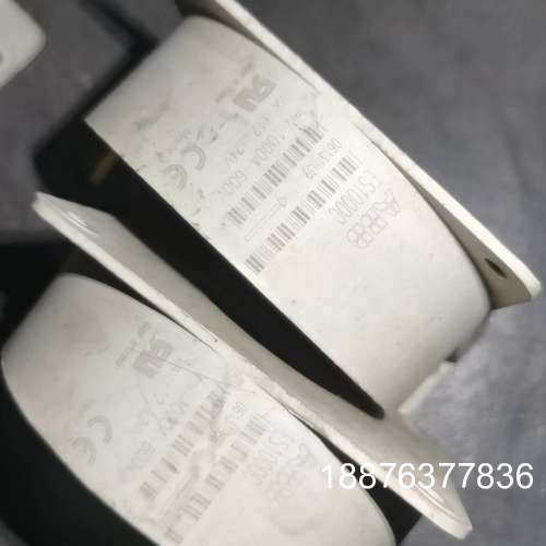 ES1000C，互感器议价