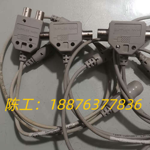 罗克韦尔AB通讯线1786-TPS/C    全新库存 无包议价