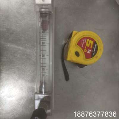 进口分析仪器拆机，PLATON流量计，具体型号见图片，需要的议价