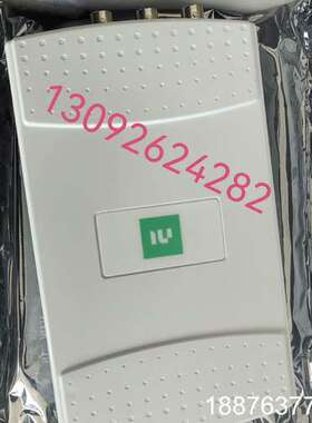 NI USB-5132 最新款全新现货议价出售议价