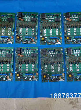 9329LP伦茨LENZE驱动板 EVS9329-ES EV议价