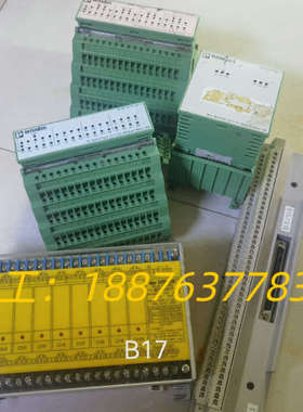 idec IBRC610 IBST24DI32/2 IBST议价
