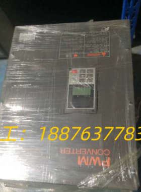 富士拆机变频RHC22-4C 380V实物拍摄 原装拆机 质议价