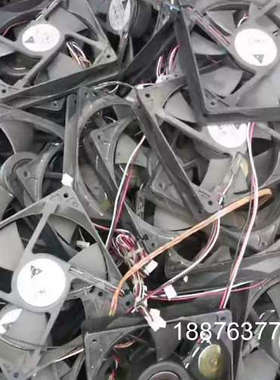 原装台达EFB1248VH-R00 12025 48V议价