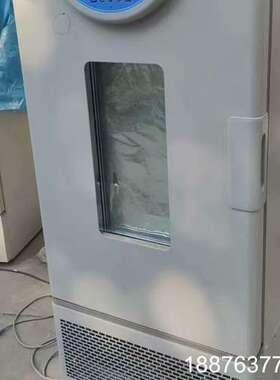 上海一恒 BPMJ-150F 培养箱 配件机 坏的 外壳机，议价