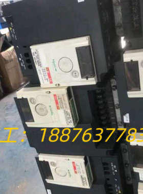 ATV303系列变频器ATV303HU40N4/ATV议价