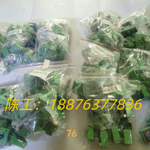 变频器互感器:NC-10GDTS 61个 10GATS 29议价