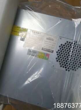 研华工控机全新原装IPPC-6152A，外箱很大，顺丰到付不议价