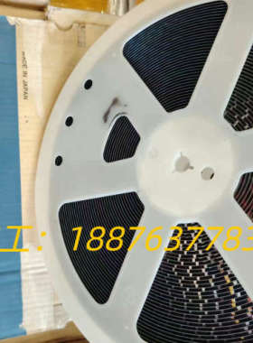 日本JRC芯片 NJM2903M NJM2903M-TE1议价