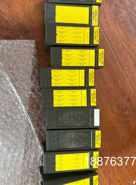 PROFIsafe模块6ES7 138-4FA04-0议价