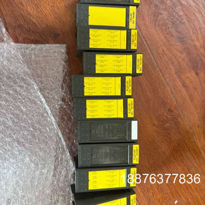 PROFIsafe模块6ES7 138-4FA04-0议价