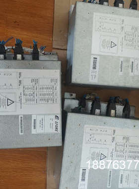 EFORE SR 91B140 机器人电源DSQC50