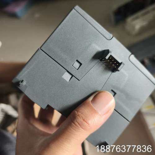 AE08模块，PLC模块288-3AE08-0A议价