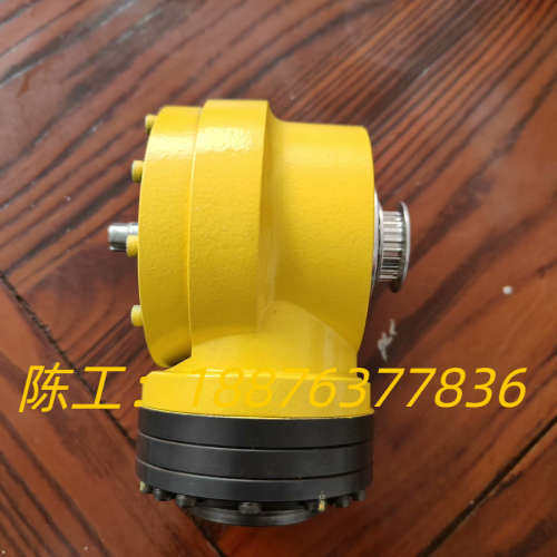 发那科200ID手腕现货，新机拆机议价