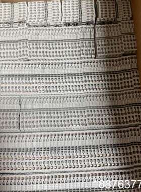 wieland 威琅接线端子 WKFN 4../35  WK议价