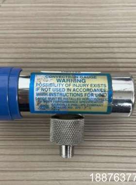 GRANVILLE+PHILLIPS+275+MINI-CO议价