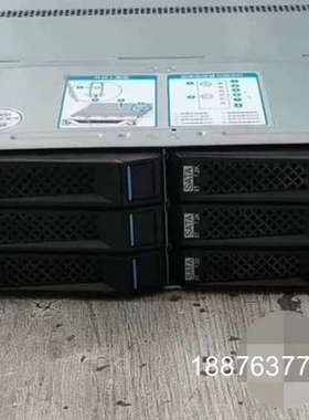 浪潮SA5212M5  2U服务器、3.5寸12盘位.PM8议价