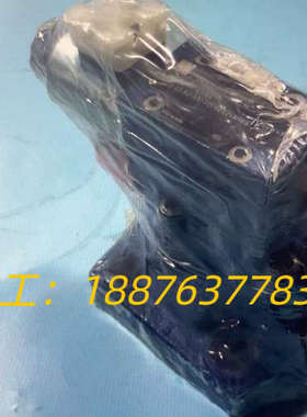 R900921754 DBW20A2-5X/315-6EG2议价
