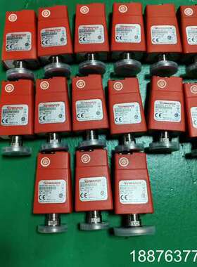 爱德华APG100-XLC真空计出售，D02603000功能议价