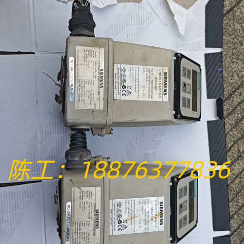 MAG5000、7ME6910-1AA10-1AA0议价