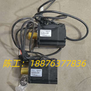 SIASUN新松MR540B-2323议价