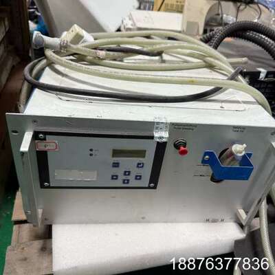 Termotek激光冷水机 P308-13910-10议价