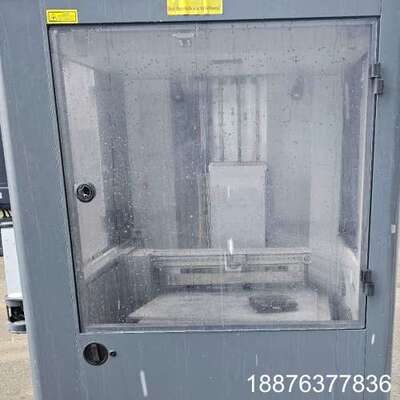 3D SYSTEMS iPro SLA Center光固化3议价