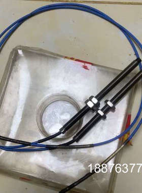 美国派利斯探头，型号：TM180-A07-B00-C15-D议价