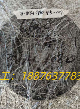 机器人配件，6600一轴减速机3HAC10828-8议价